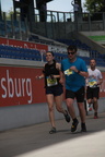 16347 rhein-ruhr-marathon2019-8867 1000x1500