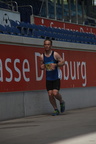 16355 rhein-ruhr-marathon2019-8875 1000x1500