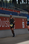 16356 rhein-ruhr-marathon2019-8876 1000x1500