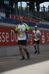 16362 rhein-ruhr-marathon2019-8882 1000x1500