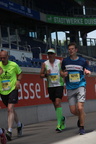 16377 rhein-ruhr-marathon2019-8897 1000x1500
