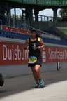 16395 rhein-ruhr-marathon2019-8915 1000x1500