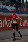 16402 rhein-ruhr-marathon2019-8922 1000x1500