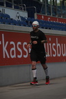 16403 rhein-ruhr-marathon2019-8923 1000x1500