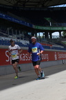 16409 rhein-ruhr-marathon2019-8929 1000x1500