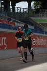 16412 rhein-ruhr-marathon2019-8932 1000x1500