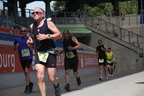 16420 rhein-ruhr-marathon2019-8940 1500x1000
