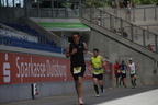 16421 rhein-ruhr-marathon2019-8941 1500x1000