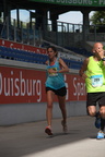 16437 rhein-ruhr-marathon2019-8957 1000x1500