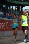 16439 rhein-ruhr-marathon2019-8959 1000x1500