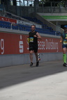 16464 rhein-ruhr-marathon2019-8984 1000x1500