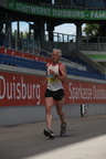 16469 rhein-ruhr-marathon2019-8989 1000x1500