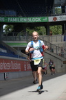 16471 rhein-ruhr-marathon2019-8991 1000x1500