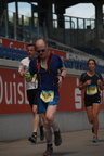 16478 rhein-ruhr-marathon2019-8998 1000x1500