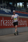 16493 rhein-ruhr-marathon2019-9016 1000x1500