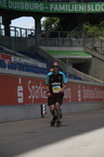 16509 rhein-ruhr-marathon2019-9032 1000x1500