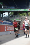 16525 rhein-ruhr-marathon2019-9048 1000x1500