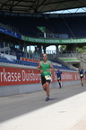 16531 rhein-ruhr-marathon2019-9054 1000x1500