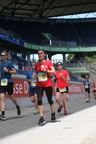 16535 rhein-ruhr-marathon2019-9058 1000x1500