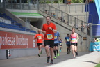16539 rhein-ruhr-marathon2019-9062 1500x1000