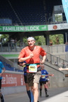16575 rhein-ruhr-marathon2019-9100 1000x1500