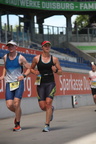 16583 rhein-ruhr-marathon2019-9108 1000x1500