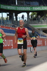 16589 rhein-ruhr-marathon2019-9114 1000x1500