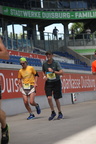 16590 rhein-ruhr-marathon2019-9115 1000x1500