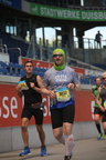 16592 rhein-ruhr-marathon2019-9117 1000x1500