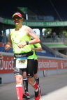 16597 rhein-ruhr-marathon2019-9122 1000x1500