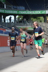 16600 rhein-ruhr-marathon2019-9125 1000x1500