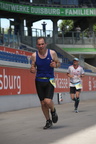 16615 rhein-ruhr-marathon2019-9140 1000x1500