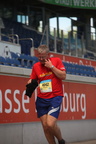 16620 rhein-ruhr-marathon2019-9145 1000x1500
