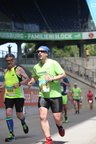 16623 rhein-ruhr-marathon2019-9148 1000x1500