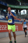 16624 rhein-ruhr-marathon2019-9149 1000x1500