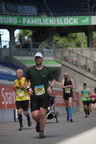 16633 rhein-ruhr-marathon2019-9158 1000x1500