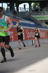 16640 rhein-ruhr-marathon2019-9166 1000x1500