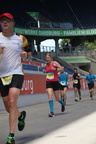 16647 rhein-ruhr-marathon2019-9173 1000x1500
