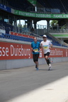 16652 rhein-ruhr-marathon2019-9178 1000x1500