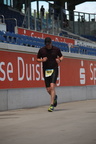 16666 rhein-ruhr-marathon2019-9192 1000x1500