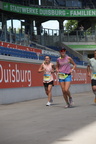 16689 rhein-ruhr-marathon2019-9215 1000x1500