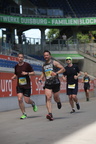 16693 rhein-ruhr-marathon2019-9219 1000x1500