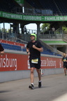 16695 rhein-ruhr-marathon2019-9221 1000x1500