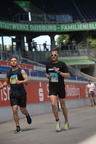 16696 rhein-ruhr-marathon2019-9222 1000x1500