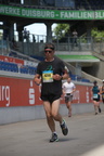 16698 rhein-ruhr-marathon2019-9224 1000x1500
