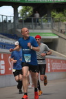 16712 rhein-ruhr-marathon2019-9238 1000x1500
