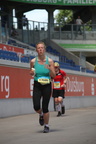 16715 rhein-ruhr-marathon2019-9241 1000x1500