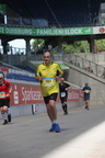 16716 rhein-ruhr-marathon2019-9242 1000x1500