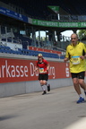 16717 rhein-ruhr-marathon2019-9243 1000x1500