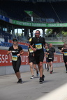 16722 rhein-ruhr-marathon2019-9248 1000x1500